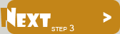 Next step 3