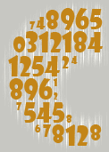 Calendarika.com logo